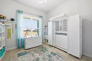 3808 Crockett Ln, Northlake, TX 76226 - Photo 26