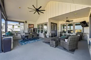 3808 Crockett Ln, Northlake, TX 76226 - Photo 32