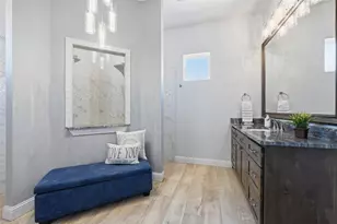 3808 Crockett Ln, Northlake, TX 76226 - Photo 22