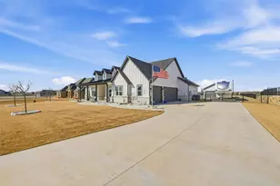 3808 Crockett Ln, Northlake, TX 76226 - Photo 36