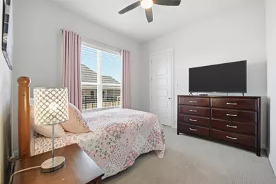 3808 Crockett Lane, Northlake, TX 76226 - Photo 28