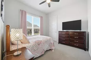 3808 Crockett Ln, Northlake, TX 76226 - Photo 28