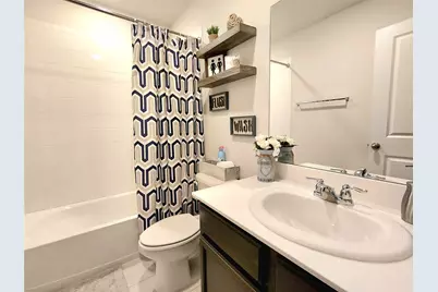 2267 Vance Drive, Forney, TX 75126 - Photo 6