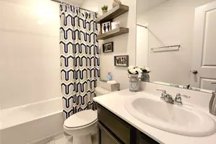 2267 Vance Dr, Forney, TX 75126 - Photo 6