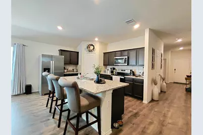 2267 Vance Drive, Forney, TX 75126 - Photo 1