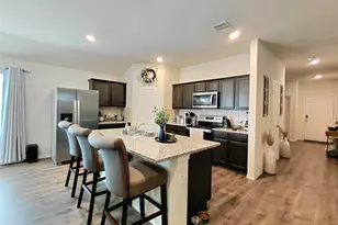 2267 Vance Dr, Forney, TX 75126 - Photo 1