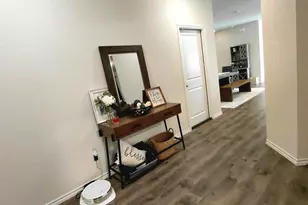 2267 Vance Dr, Forney, TX 75126 - Photo 8