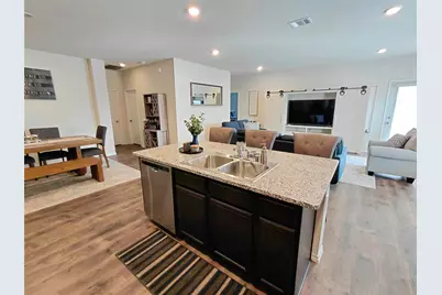 2267 Vance Drive, Forney, TX 75126 - Photo 2