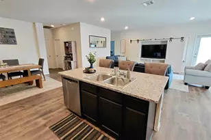 2267 Vance Dr, Forney, TX 75126 - Photo 2