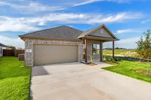 407 Lora Sue Ct, Italy, TX 76651 - Photo 2