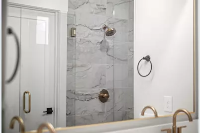 407 Lora Sue Court, Italy, TX 76651 - Photo 24