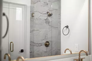 407 Lora Sue Ct, Italy, TX 76651 - Photo 24