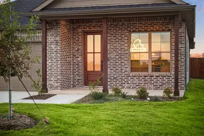 407 Lora Sue Court, Italy, TX 76651 - Photo 6