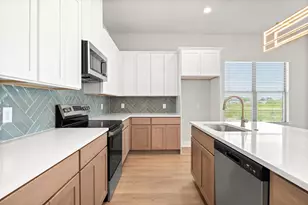 407 Lora Sue Ct, Italy, TX 76651 - Photo 16