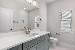 407 Lora Sue Ct, Italy, TX 76651 - Photo 28