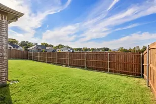 407 Lora Sue Ct, Italy, TX 76651 - Photo 34