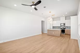 407 Lora Sue Ct, Italy, TX 76651 - Photo 12