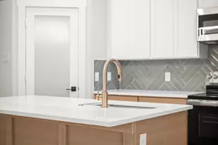 407 Lora Sue Ct, Italy, TX 76651 - Photo 18