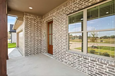 407 Lora Sue Court, Italy, TX 76651 - Photo 8