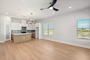 407 Lora Sue Ct, Italy, TX 76651 - Photo 10