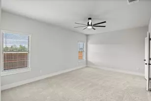 407 Lora Sue Ct, Italy, TX 76651 - Photo 20