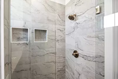 407 Lora Sue Court, Italy, TX 76651 - Photo 26