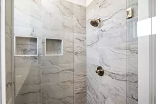 407 Lora Sue Ct, Italy, TX 76651 - Photo 26