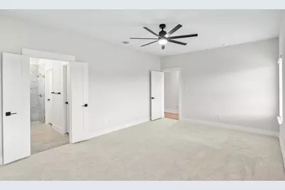 407 Lora Sue Court, Italy, TX 76651 - Photo 22