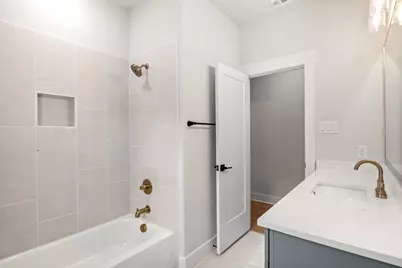 407 Lora Sue Court, Italy, TX 76651 - Photo 30