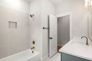 407 Lora Sue Ct, Italy, TX 76651 - Photo 30