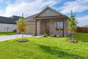 407 Lora Sue Ct, Italy, TX 76651 - Photo 4