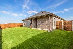 407 Lora Sue Ct, Italy, TX 76651 - Photo 32