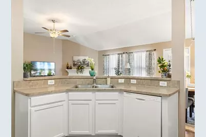 306 Dalhart Court, Weatherford, TX 76086 - Photo 10