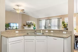 306 Dalhart Ct, Weatherford, TX 76086 - Photo 10