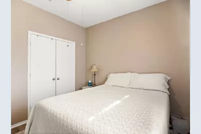 306 Dalhart Court, Weatherford, TX 76086 - Photo 14