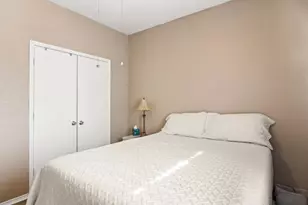 306 Dalhart Ct, Weatherford, TX 76086 - Photo 14