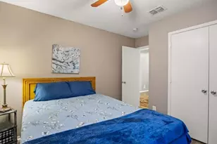 306 Dalhart Ct, Weatherford, TX 76086 - Photo 18