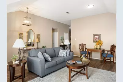 306 Dalhart Court, Weatherford, TX 76086 - Photo 4