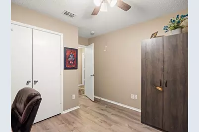 306 Dalhart Court, Weatherford, TX 76086 - Photo 16