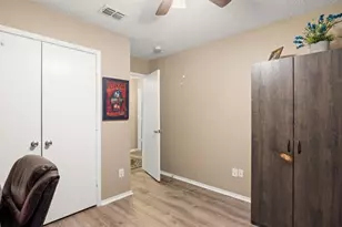 306 Dalhart Ct, Weatherford, TX 76086 - Photo 16