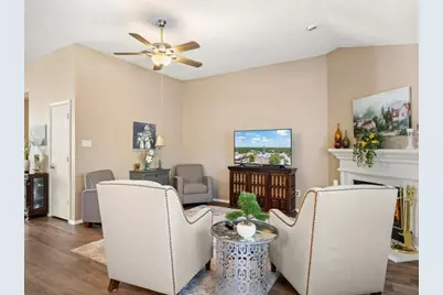 306 Dalhart Court, Weatherford, TX 76086 - Photo 6