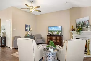 306 Dalhart Ct, Weatherford, TX 76086 - Photo 6