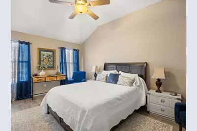 306 Dalhart Court, Weatherford, TX 76086 - Photo 20