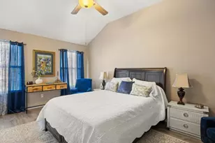 306 Dalhart Ct, Weatherford, TX 76086 - Photo 20