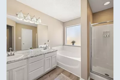 306 Dalhart Court, Weatherford, TX 76086 - Photo 22