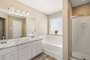 306 Dalhart Ct, Weatherford, TX 76086 - Photo 22