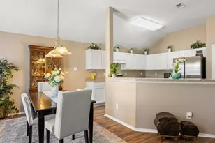 306 Dalhart Ct, Weatherford, TX 76086 - Photo 12