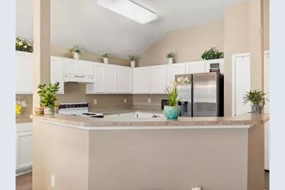 306 Dalhart Court, Weatherford, TX 76086 - Photo 8