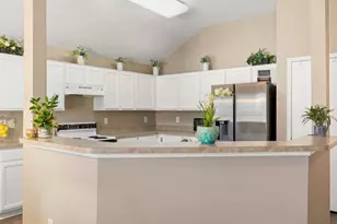 306 Dalhart Ct, Weatherford, TX 76086 - Photo 8