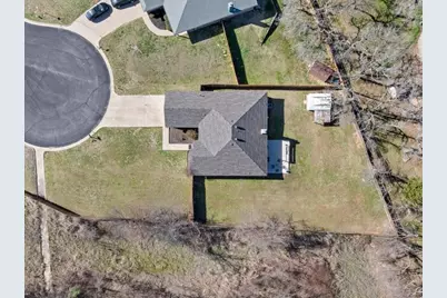 306 Dalhart Court, Weatherford, TX 76086 - Photo 30